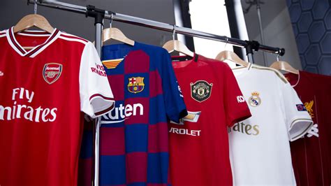 soccer jersey website|best websites for soccer jerseys.